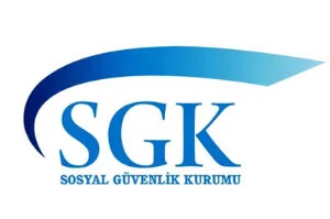 Ankara'da milyonluk SGK vurgunu