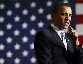 Ankara nefesini tuttu, gözler Obama'da