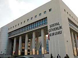 Anlaşmalı boşananların maaşı kesildi