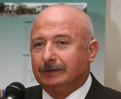 Antalya Valiliği'nden YGS'ye gürültü önlemi