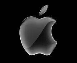 Apple arama motoru yapıyor