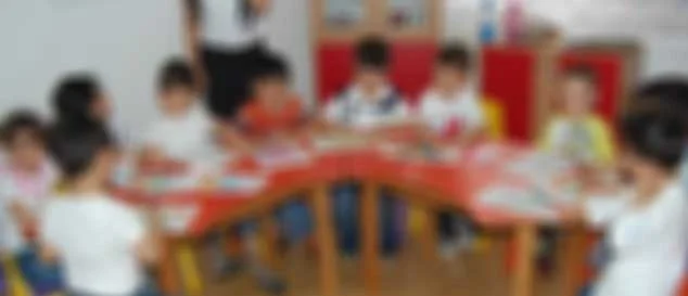 Arapça öğreten kreşe ırkçı tehdit