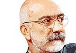 Askerliğimin 'vatanıma' ne yararı oldu?