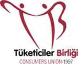 'ASKİ Müdürü istifa etmeli'