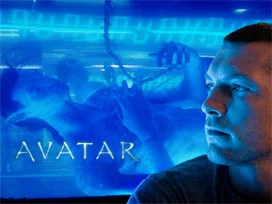 Avatar rekorlar kırmaya devam ediyor
