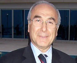Aytaç Durak'a ret kararı