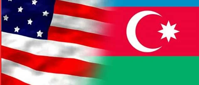 Azerbaycan'dan ABD'ye suçlama