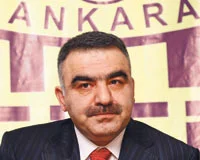 'Aziz Yıldırım federasyona baskı yapıyor'