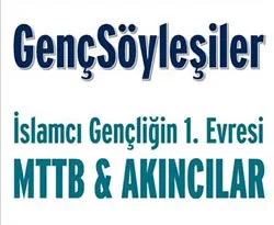 Bahattin Yıldız gençlere MTTB'yi anlatacak