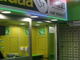 Bahis, sporu ve toplumu tehdit ediyor