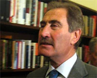 Bakan Günay'dan CHP'ye: Gece yarısı günaydın!