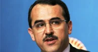 'Bakan olmalı, müsteşar olmamalı'
