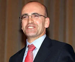Bakan Şimşek'ten müjdeli haber