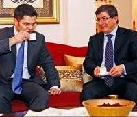Balkanlar'da acıdan barışa uzanan yol!