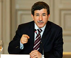 Balkanlar'da tarihî zirve