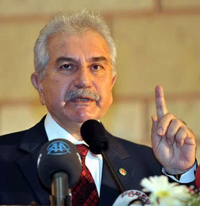 Balyoz'da yeni gelişme