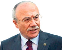 Balyoz soruşturmasında 'Savcı' darbesi!