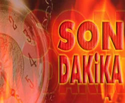 BALYOZ tahliyeleri 'yargı'dan döndü