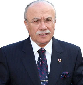 'Balyoz'u durduran Başsavcı konuştu!