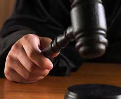 Balyozun Türkiye'ye zararları