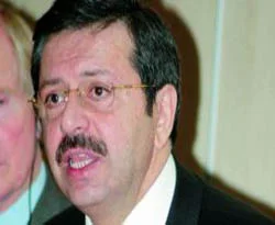 Bankaların elinde 51 milyar TL var