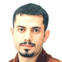 Baransu'ya göre Başbuğ neden zor durumda?