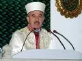 Bardakoğlu'ndan birlik mesajı