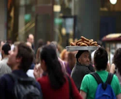 Bartın'da son 6 yılda 3 bin 400 kişi istihdam edildi