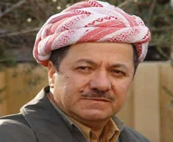 Barzani'nin ziyareti neleri değiştirecek?