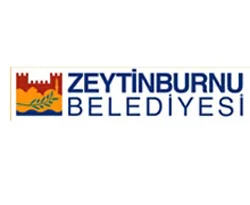 Başarılı Okullara Centilmen Ödüller