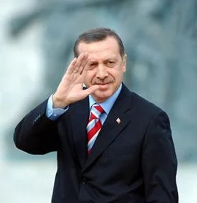Başbakan'dan Esnafa destek müjdesi!