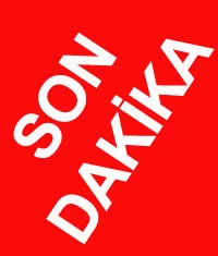 Başbakan'dan seçim açıklaması