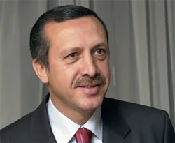 Başbakan'ın işsizlik yorumu