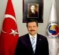 ''Başbakanımızla işsizliği tartışmak istiyoruz''