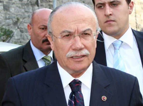 Başsavcı'ya tepkiler çığ gibi büyüyor