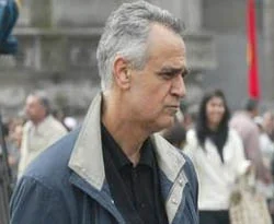'Batı, Kürt sorununu kullandı'