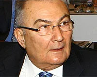 Baykal'a saldırı olayında sahte liste iddiası