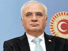 Baykal'ın karşı çıktığı üç madde