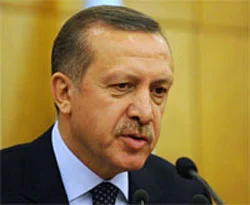 Baykal'ın teklifini lise yıllarında çok yaptık