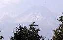 Bazı illerde kar yağışı bekleniyor