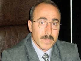 BBP'den tahrikler için uyarı