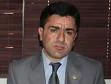 BDP, CKP'nin önerisini görüşecek