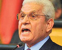 BDP'den PKK'ya ilk kınama