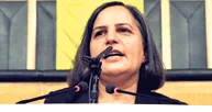 BDP: Kimse boşuna umutlanmasın