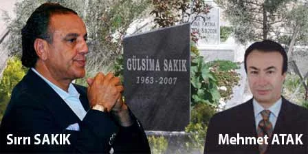 BDP'li Sakık tartışmalara noktayı koydu