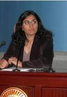 BDP'li Tuncel'e garip destek