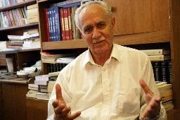 BDP, Öcalan'ın etkisinden kurtulmalı