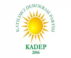 BDP'ye en ağır eleştiri "KADEP" ten