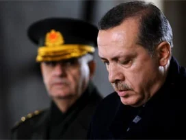 Bedelli randevusunun tarihi açıklandı