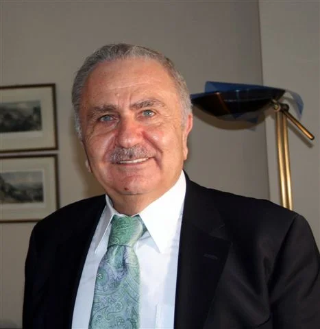 Bedrettin Dalan için yakalama emri
